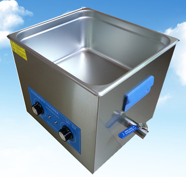 �o�aС�ͳ�����ϴ�C300W